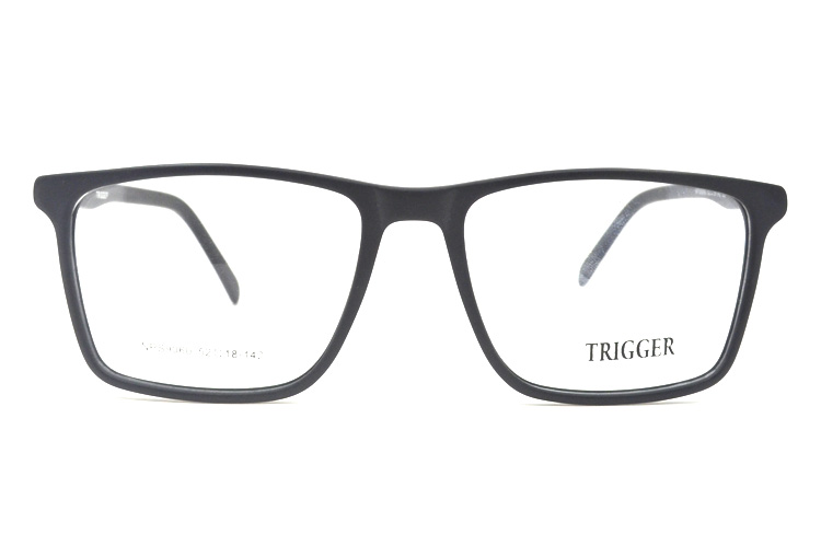 TRIGGER 9060 MT BLK